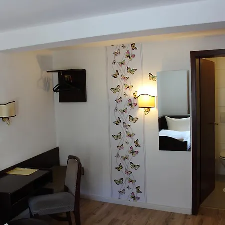 Marilyn Koblenz (Rhineland-Palatinate)