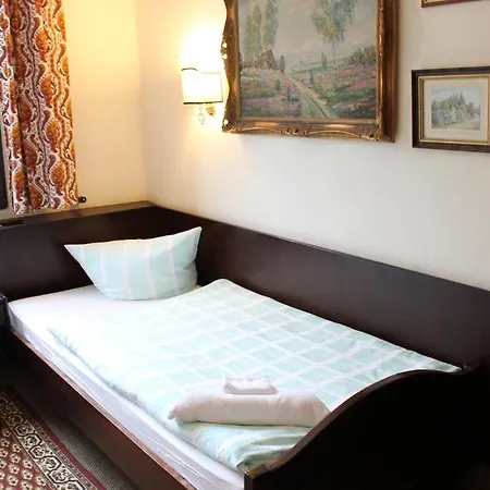 Marilyn Koblenz (Rhineland-Palatinate)