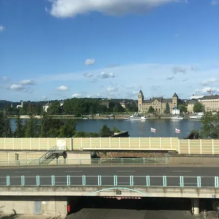 Marilyn Koblenz (Rhineland-Palatinate)