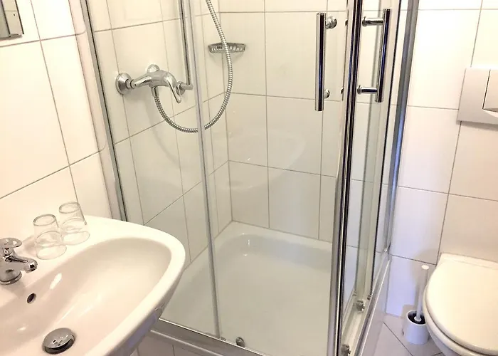 Marilyn 科布倫茨