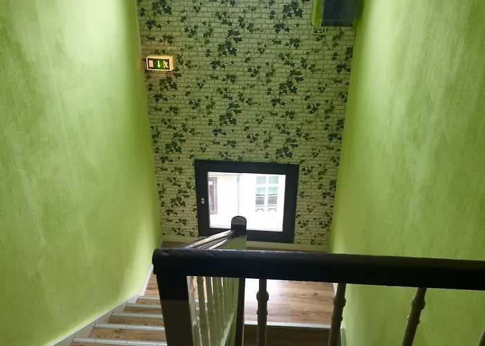 Marilyn 科布倫茨