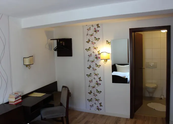 Marilyn 科布倫茨