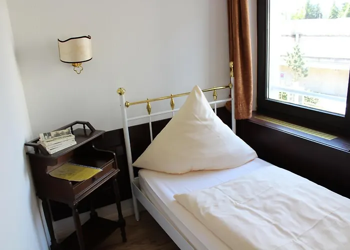 Marilyn * 科布倫茨