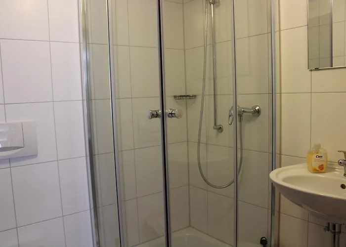 Marilyn 科布倫茨