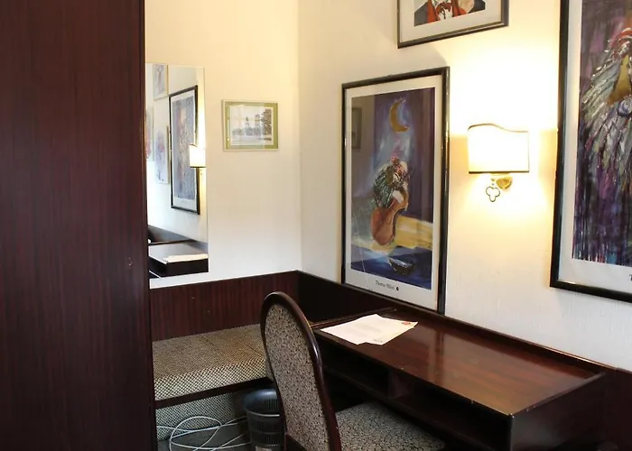 Marilyn * 科布倫茨