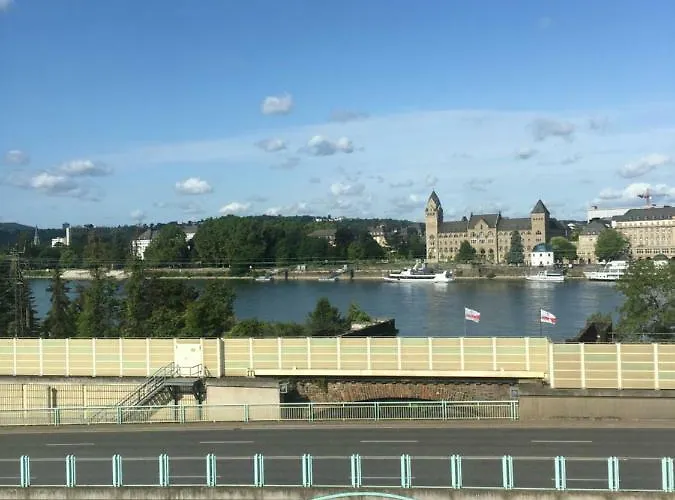 Marilyn 科布倫茨